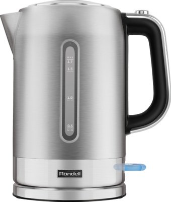 Электрический чайник Rondell RDE-1000 - 1/1