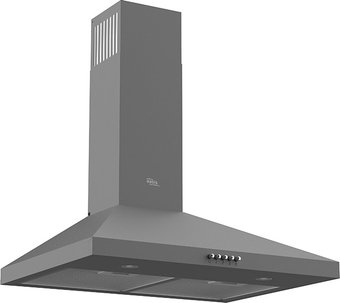 Кухонная вытяжка Making Oasis Everywhere KB-60G (FR) - 1/1