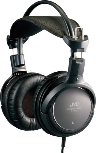 Наушники JVC HA-RX900 - 1/1