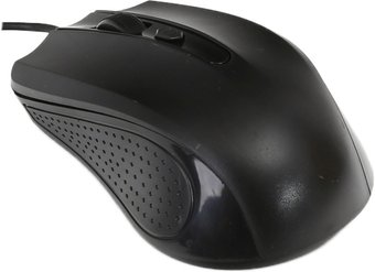 Мышь Omega OM-05 (черный) - 1/1