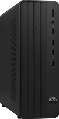 Компьютер HP Pro 290 G9 SFF 6D319EA - 1/1