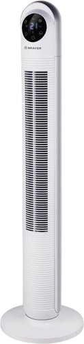 Колонный вентилятор Brayer BR4956 - 1/1