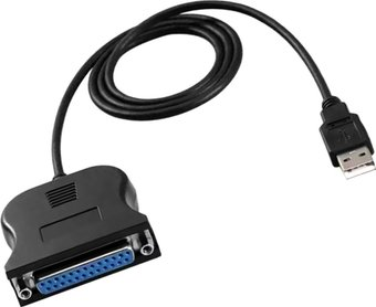 Кабель Sipl AK72 - 1/1