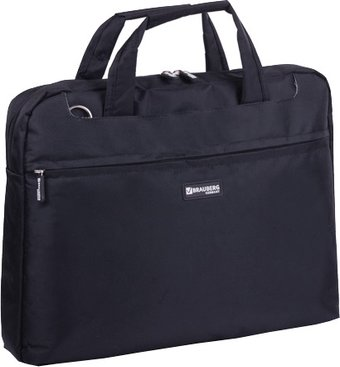 Сумка BRAUBERG Chance (240458) - 1/1