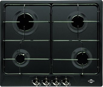 Варочная панель MBS PG-607BL - 1/1