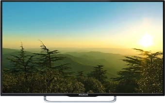 Телевизор Polarline 43PL51STC-SM (Rev.1) - 1/1