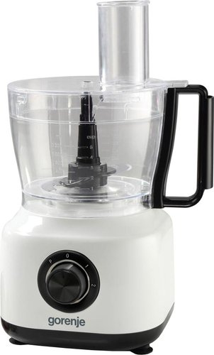 Кухонный комбайн Gorenje SB800LBW - 1/1