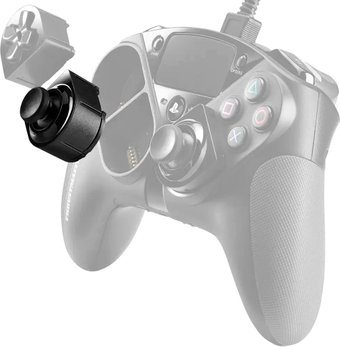Модуль для геймпада Thrustmaster eSwap Classic Mini-Stick Module - 1/1