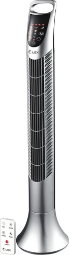 Колонный вентилятор LEX LXFC 8362 - 1/1