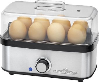 Яйцеварка ProfiCook PC-EK 1139 - 1/1
