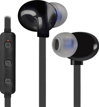 Наушники Defender FreeMotion B655 - 1/1