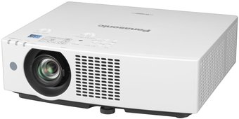 Проектор Panasonic PT-VMZ51 - 1/1