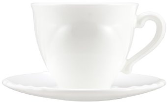 Сервиз Luminarc Cadix 38649 - 1/1