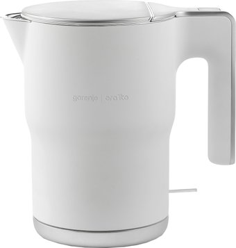 Электрический чайник Gorenje K15ORAW - 1/1