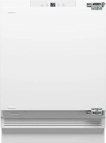 Мини-холодильник KUPPERSBERG RCBU 815 - 1/1