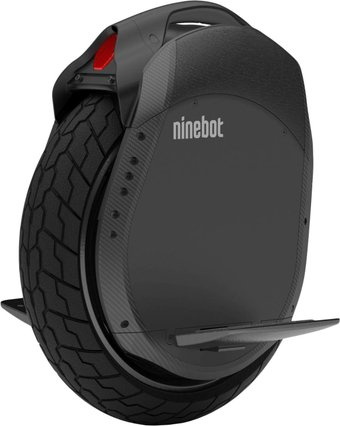 Моноколесо Ninebot One Z10 - 1/1