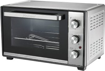 Мини-печь Pioneer MO5016G - 1/1