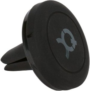 Держатель для смартфона Xqisit Extra Strong - 1/1