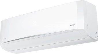 Кондиционер Funai Sensei Inverter 2023 RAC-I-SN35HP.D04 - 1/1