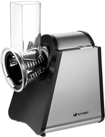 Овощерезка Kitfort KT-1351 - 1/1