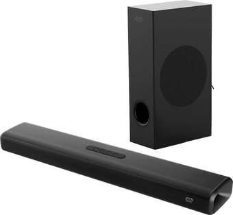 Саундбар Mozos Theater 2.1 - 1/1