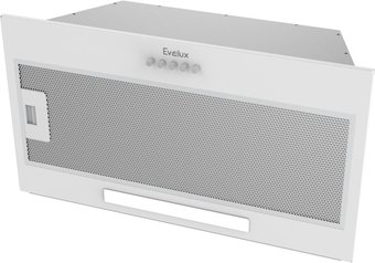 Кухонная вытяжка Evelux Integral 60 W - 1/1