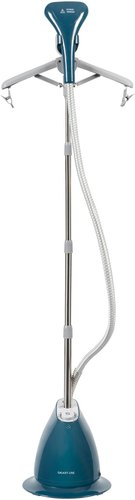 Отпариватель Galaxy Line GL6215 - 1/1