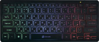 Клавиатура Oklick 300S - 1/1