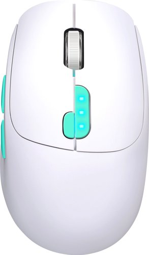 Мышь Defender Nitta MM-307 - 1/1