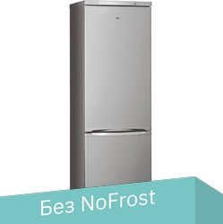 Холодильник Stinol STS 185 S - 1/1