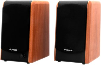 Акустика Microlab B-77 - 1/1
