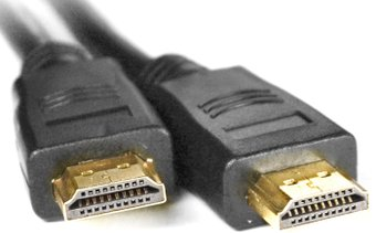 Кабель Mirex 13700-HDMI0030 - 1/1