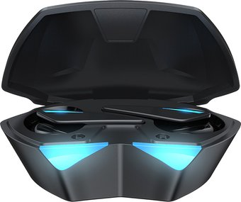 Наушники Awei T23 (черный) - 1/1