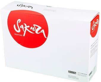 Картридж Sakura Printing SA113R00671 (аналог Xerox 113R00671) - 1/1