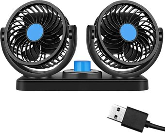 Вентилятор Sipl AG890 - 1/1