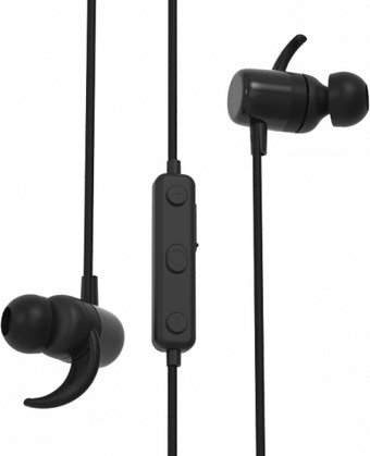 Наушники Ritmix RH-490BTH - 1/1