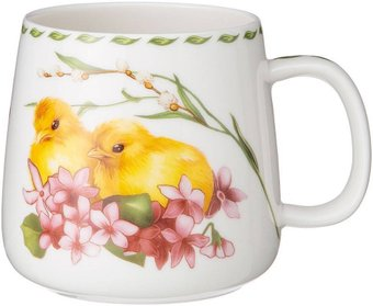 Кружка Lefard Sunday 85-1669 - 1/1