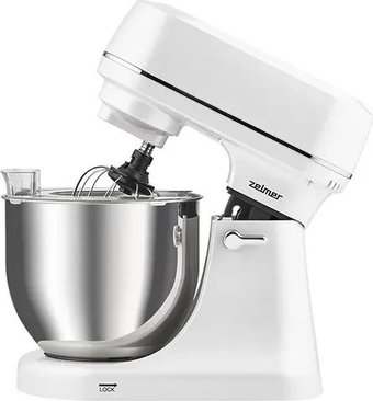 Планетарный миксер Zelmer ZKR2000 - 1/1