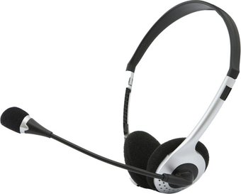 Наушники SVEN AP-010MV - 1/1