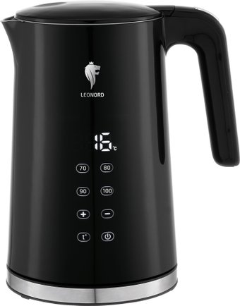 Электрический чайник Leonord LE-1535 - 1/1