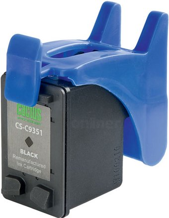 Картридж CACTUS CS-C9351 - 1/1