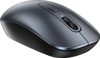 Мышь Borofone BG13 - 1/1