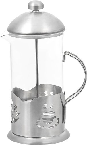 Френч-пресс Bradex TK 0615 - 1/1