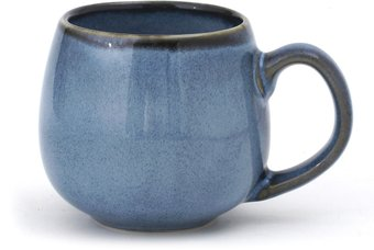 Кружка Gipfel Pacific 51979 (синий) - 1/1