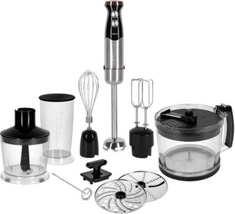 Погружной блендер RED Solution RHB-CB2988K - 1/1