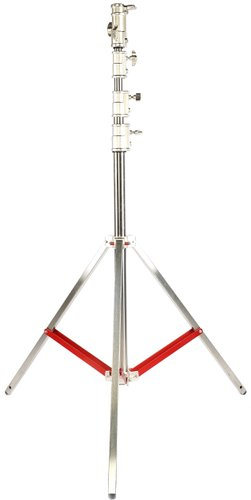 Стойка FST LS-480 - 1/1