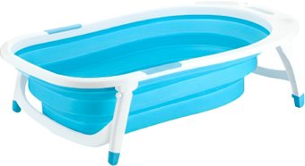 Ванночка для купания Nino TBD0417214001A - 1/1