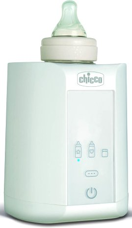 Подогреватель Chicco Home 00007388100000 - 1/1