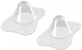 Накладки на грудь Roxy Kids RNS-001-ММ - 1/1