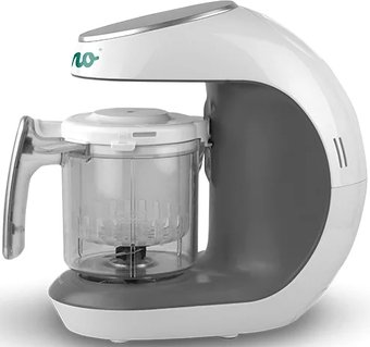 Блендер-пароварка Neno Cibo - 1/1